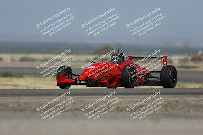 media/May-18-2025-VARA (Sun) [[43312b2602]]/Qualifying/Group 5/Sweeper turn/